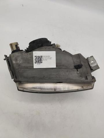 36470748 Faro izquierdo comprar Girona