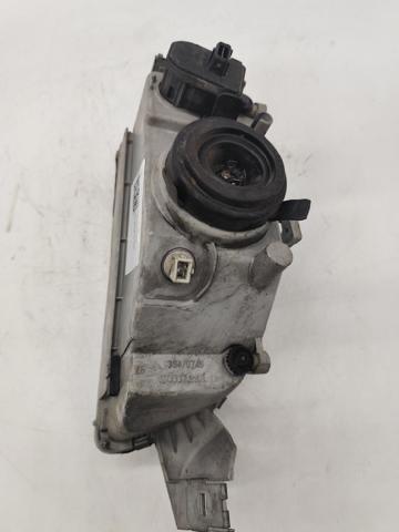 36470748 FIAT Faro izquierdo  comprar en Lleida