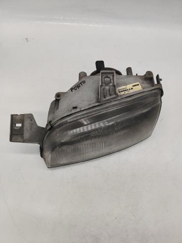 36470748 Faro izquierdo  comprar en Reus