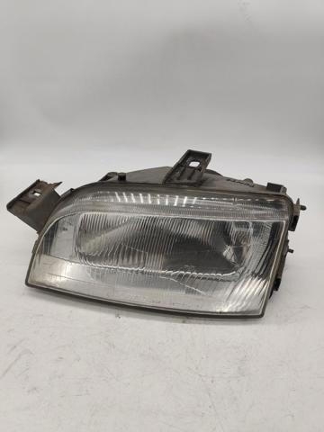 36470748 Faro izquierdo  disponible Burgos