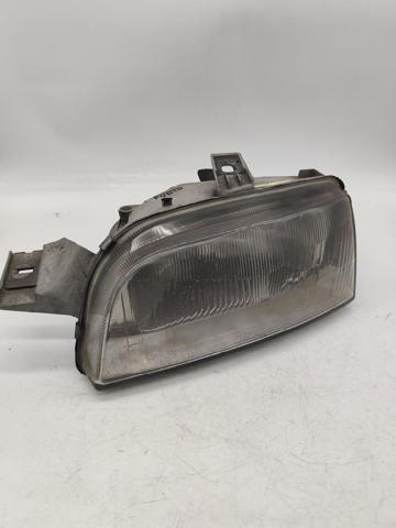 36470748 FIAT Faro izquierdo  disponible Alicante