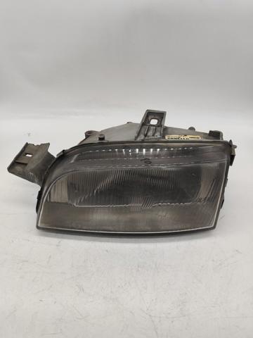 36470748 FIAT Faro izquierdo  en stock Gandía