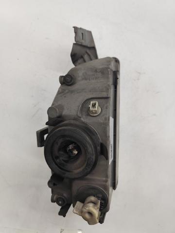 36470748 Faro izquierdo  en stock Sabadell