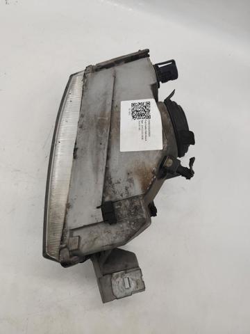 36470748 FIAT Faro izquierdo  comprar en Oviedo