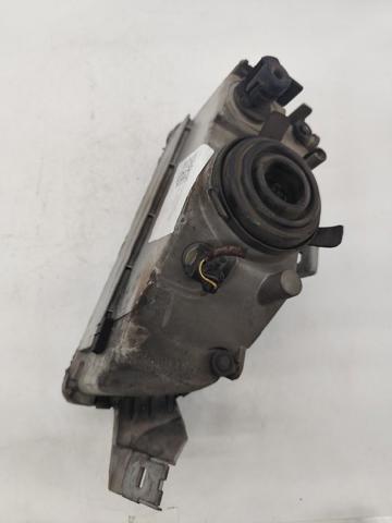 36470748 FIAT Faro izquierdo  en stock Gandía
