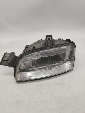 36470748 FIAT Faro izquierdo comprar Alcalá