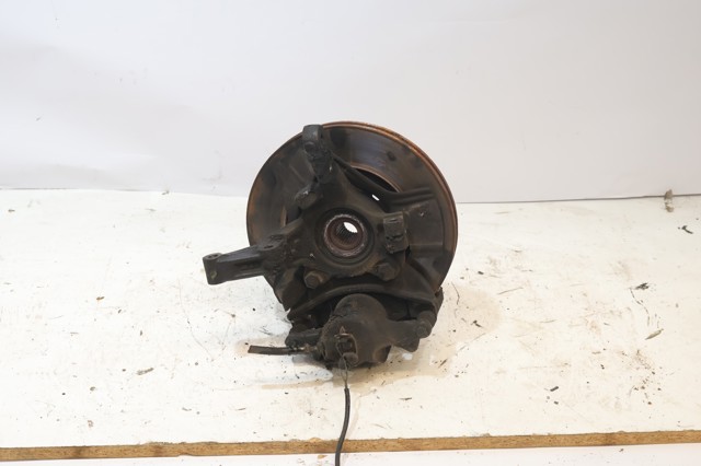 PEUGEOT 364734 Mangueta delantera derecha  disponible Lugo