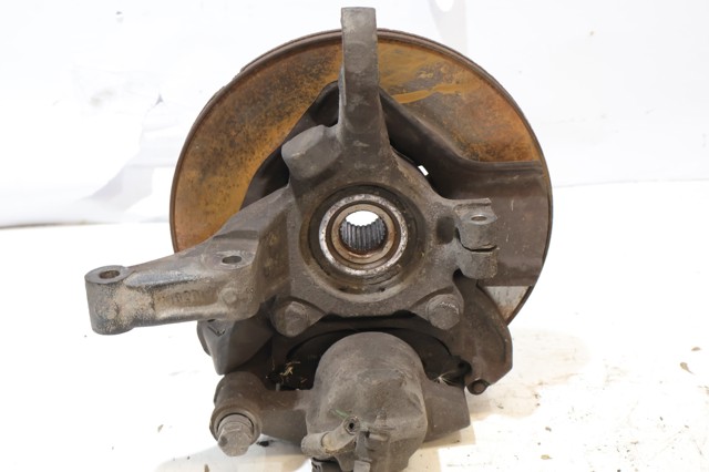 364734 PEUGEOT Mangueta delantera derecha  disponible Ourense