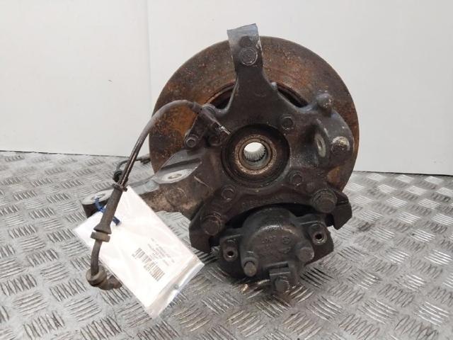PEUGEOT 364734 Mangueta delantera derecha  comprar en Murcia