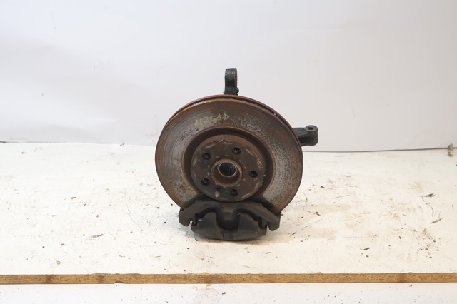PEUGEOT 364734 Mangueta delantera derecha  comprar en Albacete