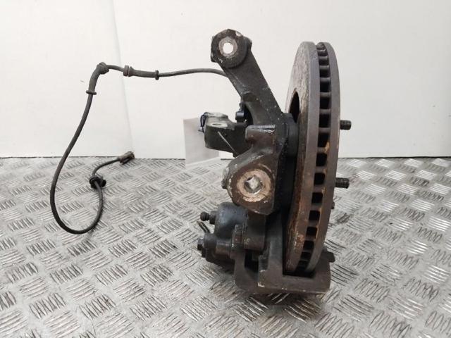 364734 PEUGEOT Mangueta delantera derecha  en stock Gandía