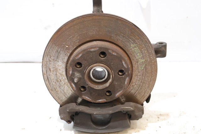 PEUGEOT 364734 Mangueta delantera derecha  disponible Lugo