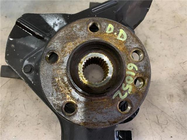 364734 PEUGEOT Mangueta delantera derecha  comprar en Oviedo
