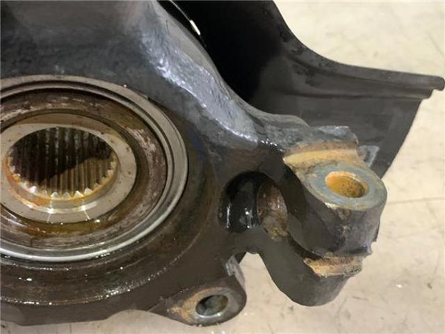 364734 PEUGEOT Mangueta delantera derecha comprar Alcalá