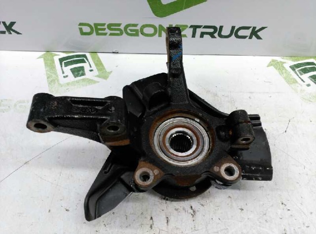 364734 PEUGEOT Mangueta delantera derecha  comprar en Lleida