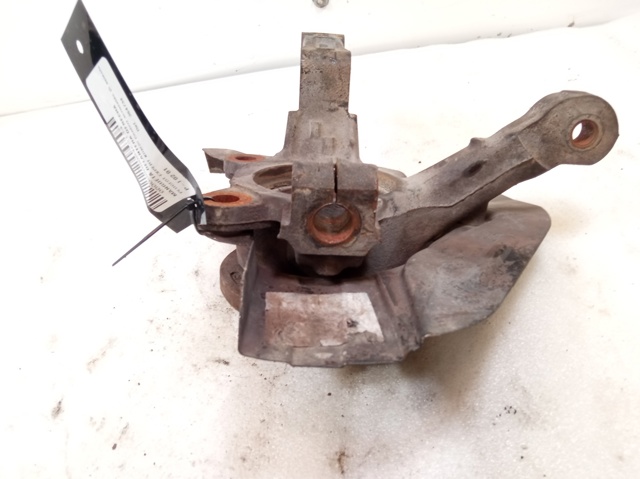 364734 Mangueta delantera derecha comprar Sevilla