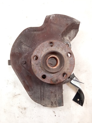 364734 PEUGEOT Mangueta delantera derecha  disponible Vigo