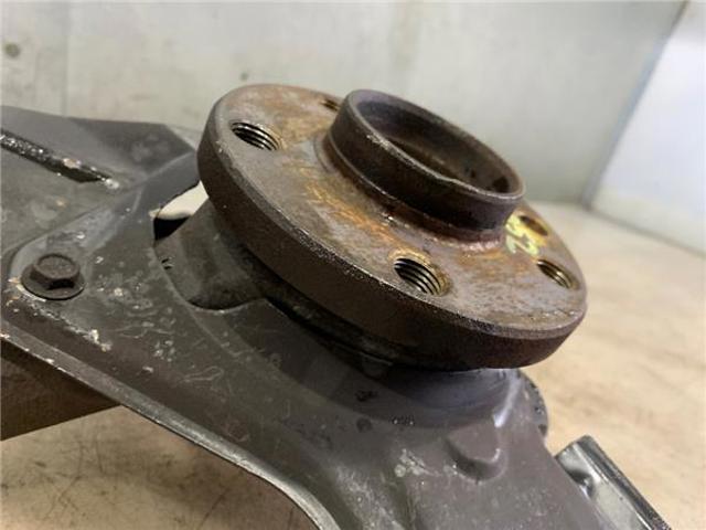 PEUGEOT 364734 Mangueta delantera derecha comprar Pamplona