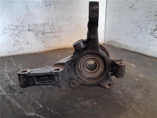 364734 PEUGEOT Mangueta delantera derecha comprar Madrid