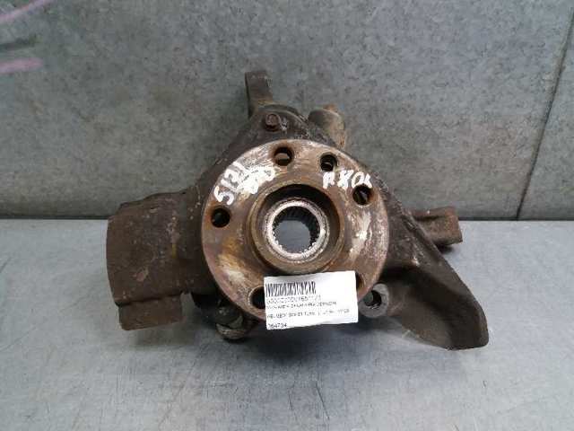 364734 Mangueta delantera derecha  comprar en Reus