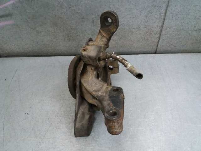 364734 PEUGEOT Mangueta delantera derecha comprar Bilbao