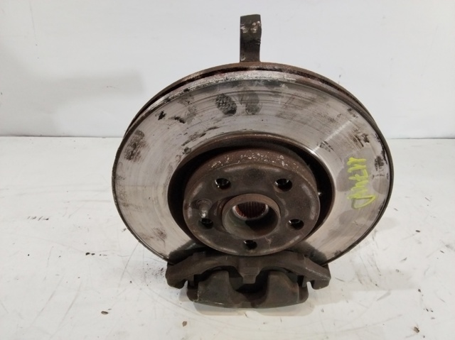 PEUGEOT 364734 Mangueta delantera derecha comprar Tarragona