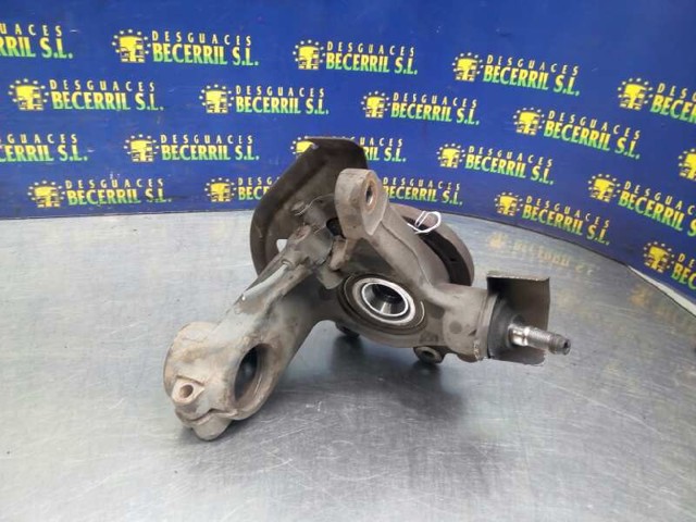 364742 Mangueta delantera derecha comprar Girona