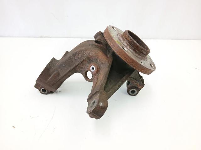 364752 PEUGEOT Mangueta delantera derecha  comprar en Lleida