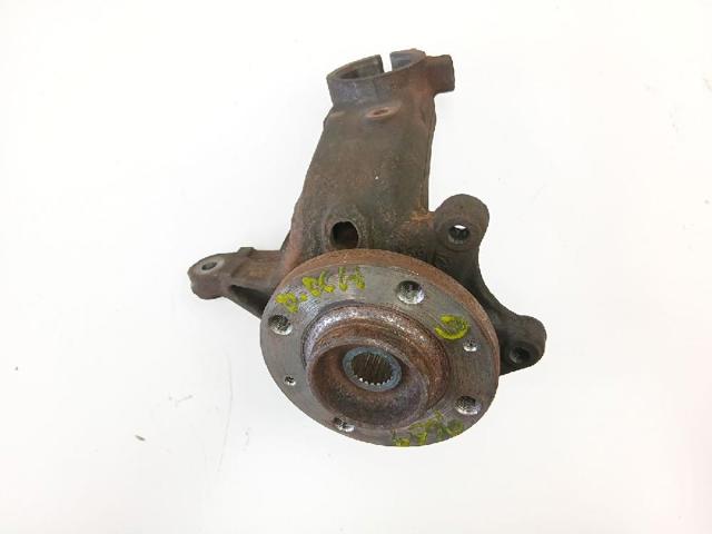364752 PEUGEOT Mangueta delantera derecha  comprar en Lleida