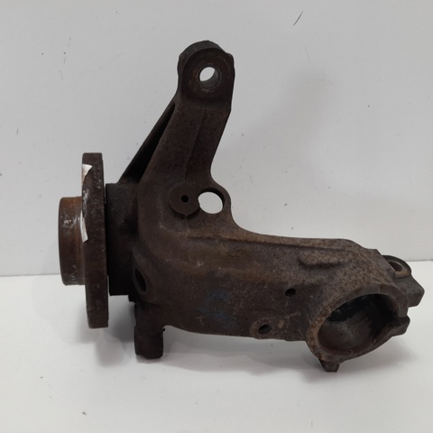 364752 PEUGEOT Mangueta delantera derecha  comprar en Oviedo