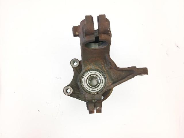 364752 PEUGEOT Mangueta delantera derecha  disponible Ourense