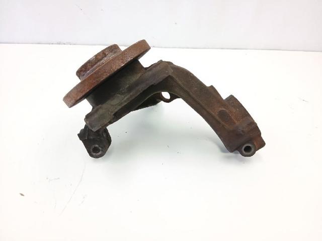 364752 PEUGEOT Mangueta delantera derecha  comprar en Jaén