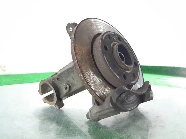 364752 Mangueta delantera derecha comprar Girona