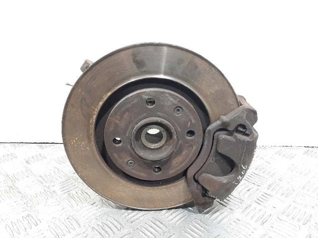 364752 PEUGEOT Mangueta delantera derecha  comprar en Lleida