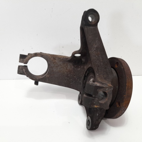 PEUGEOT 364752 Mangueta delantera derecha  comprar en Albacete