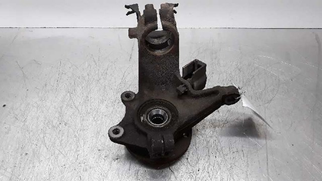 364752 Mangueta delantera derecha comprar Girona