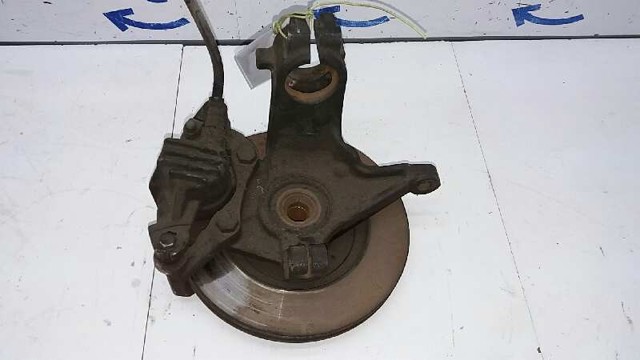 364752 PEUGEOT Mangueta delantera derecha comprar Bilbao