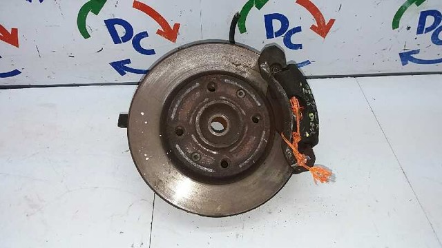 364752 Mangueta delantera derecha  disponible Burgos
