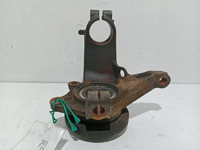 364752 PEUGEOT Mangueta delantera derecha  disponible Ourense