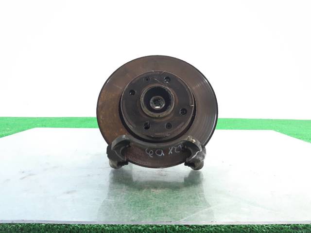 PEUGEOT 364752 Mangueta delantera derecha  disponible Valladolid
