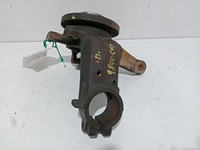 PEUGEOT 364752 Mangueta delantera derecha  comprar en Albacete