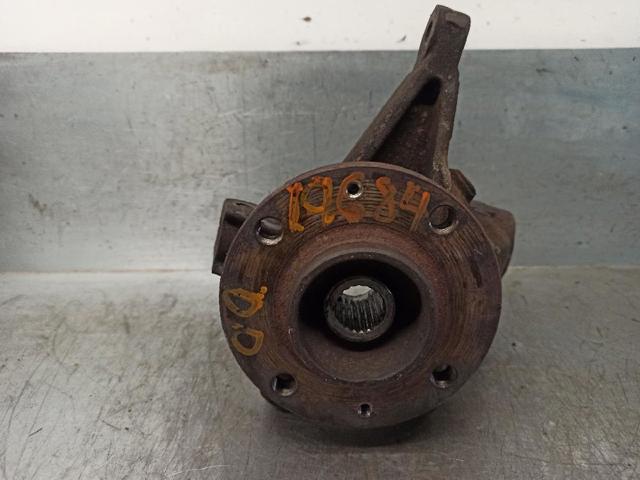 364752 PEUGEOT Mangueta delantera derecha comprar Bilbao