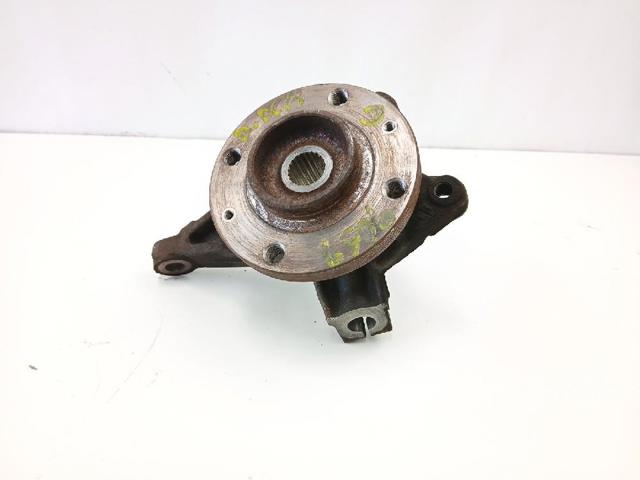 364752 Mangueta delantera derecha comprar Girona