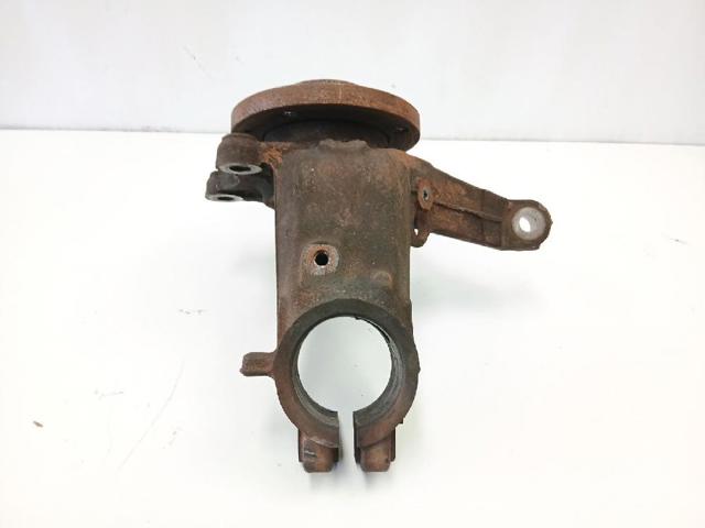 364752 PEUGEOT Mangueta delantera derecha comprar Madrid