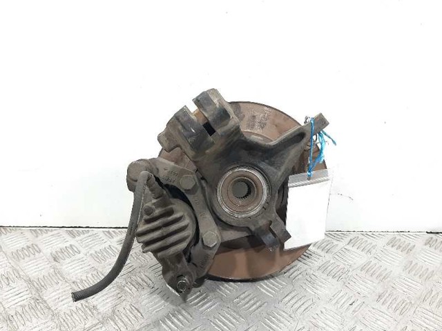 PEUGEOT 364752 Mangueta delantera derecha  disponible Lugo