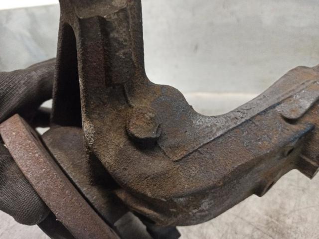 PEUGEOT 364752 Mangueta delantera derecha  comprar en Murcia