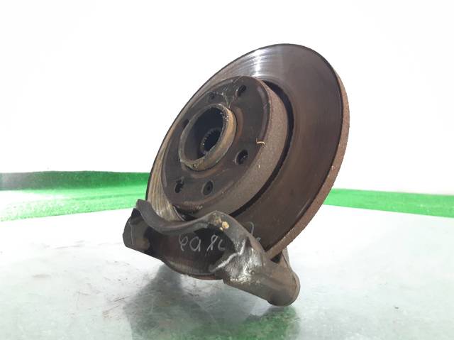 364752 PEUGEOT Mangueta delantera derecha  comprar en Oviedo