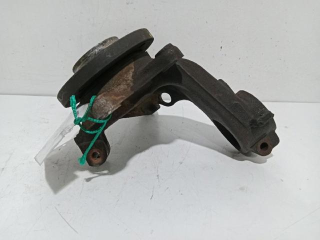 364752 Mangueta delantera derecha  disponible Utrera