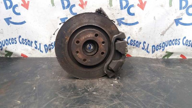 364753 PEUGEOT Mangueta delantera derecha comprar Alcalá