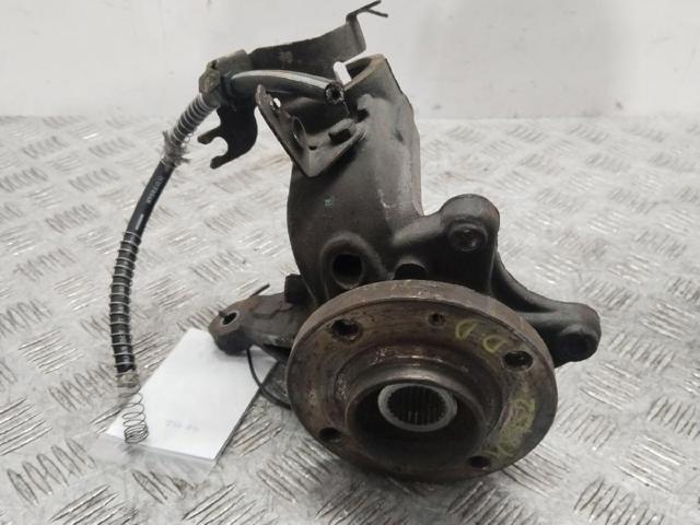 364753 Mangueta delantera derecha  comprar en Reus
